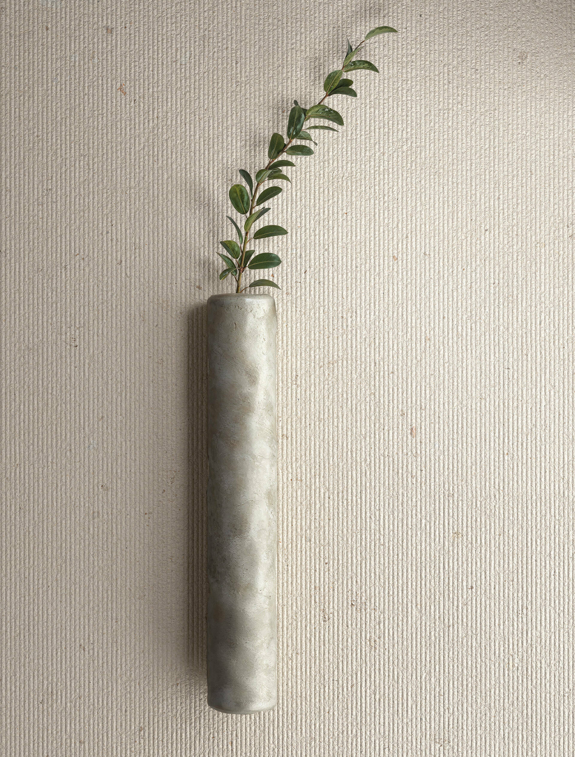 AM SUITE STONE 15.jpg